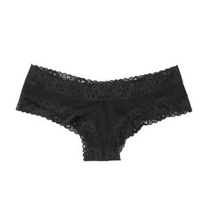 Brand new Victoria’s Secret underwear